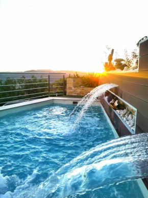 Magical Andalusian Vacation 